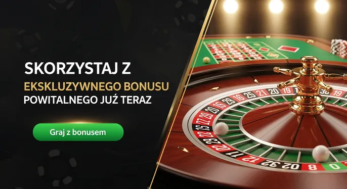 Betcollect Casino
